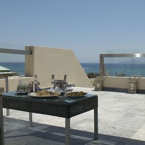 Hotel Helona Resort