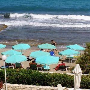 Hotel Maravel Land