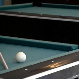 Hotel Athena Rodos