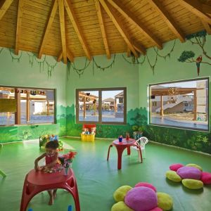 Hotel La Marquise Luxury Resort and Spa