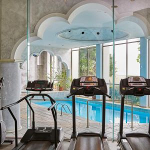 Grecotel Egnatia Grand Hotel