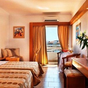 Hotel Cephalonia Palace
