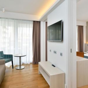 Hotel Sol Torremolinos Don Pedro