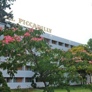 Hotel Piccadilly