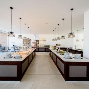 Hotel Eleana