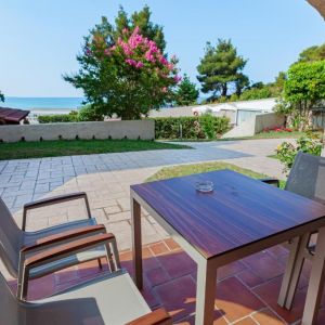 Hotel Elani Bay Resort