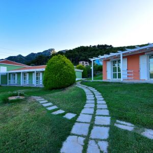 Arion Hotel