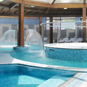 Hotel H10 Conquistador