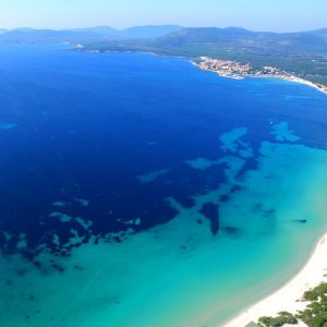 Hotel Oasis Sardinia