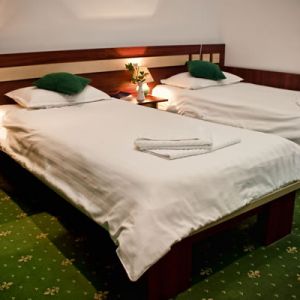 Hotel Pami