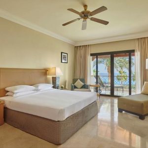 Park Regency (ex Hyatt Regency)
