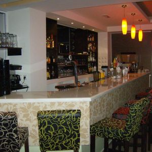 Amaryllis Hotel Rodos