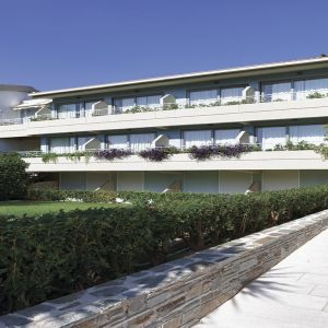 Hotel Miramare