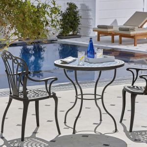 Vasia Boulevard Boutique (Adults Only)