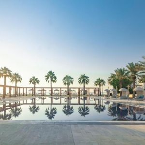 Sealine Beach, a Murwab Resort