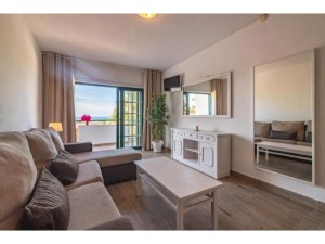 NEPTUNO COSTA ADEJE APARTHOTEL