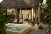 Conrad Maldives