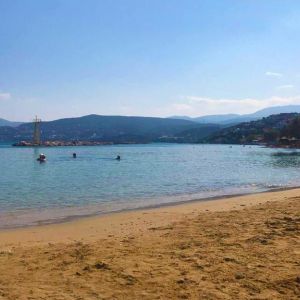 Apollon Hotel Agios Nikolaos