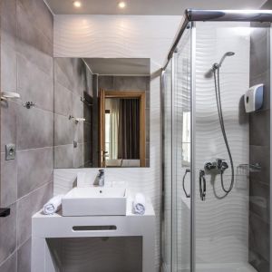 Harma Boutique Hotel