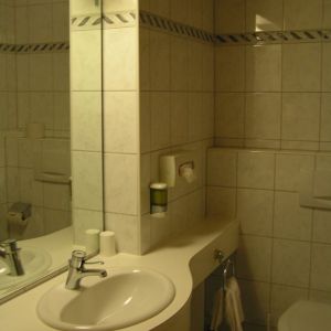 Hotel Club Maestre