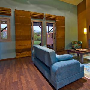 Hotel Cronwell Platamon Resort