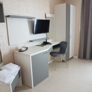 Hotel Grand Dedal