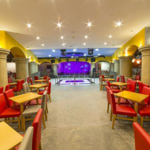 Hotel Natali