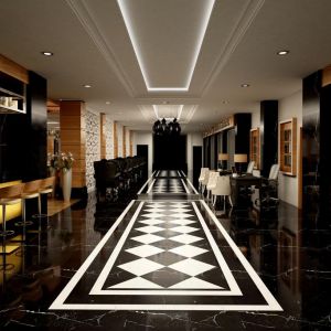Hotel Selcukhan