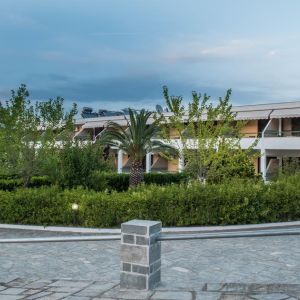 Rema Hotel