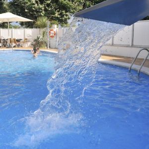 Hotel GHT Maritim