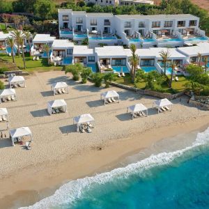 Grecotel Amirandes