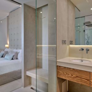 Hotel Miraggio Thermal SPA Resort