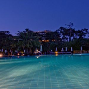 Tui Magic Life Sarigerme