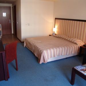 Hotel Iberostar SB