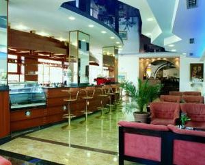 Hotel Malin
