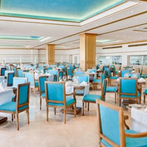 Hotel Mitsis Selection Laguna
