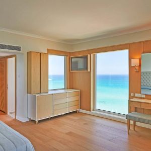 Hotel Sunrise Beach