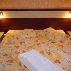 Hotel Meridian Costinesti