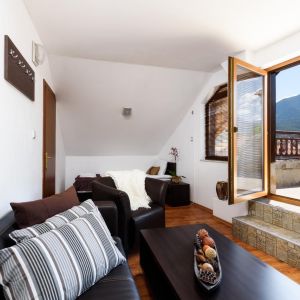 Campanella Boutique Hotel