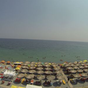 Hotel Litohoro Olympus Resort Villas and Spa