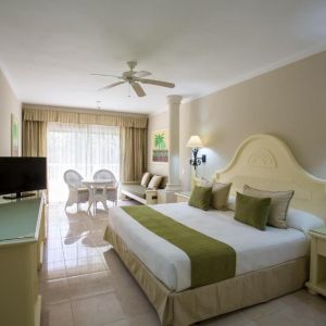Hotel Bahia Principe Grand La Romana