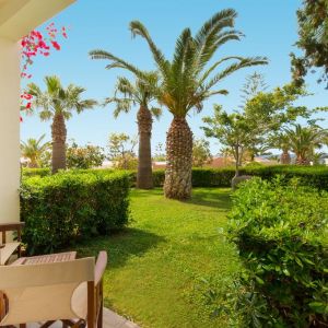 Iberostar Creta Panorama Mare