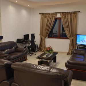 Hotel Stork