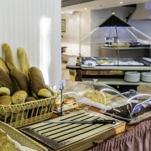 Castello Village Resort