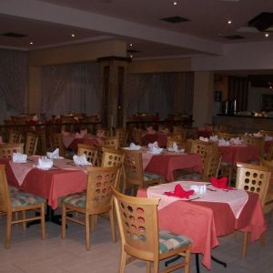 Hotel Le Pacha Resort Hurghada