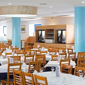 Hotel Tahiti Playa