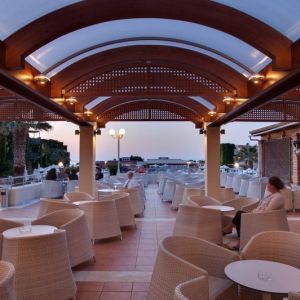 Hotel Bella Beach