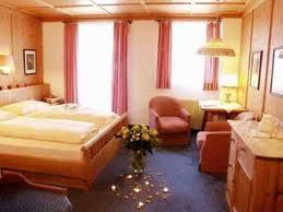 Hotel Zur Dorfschmiede