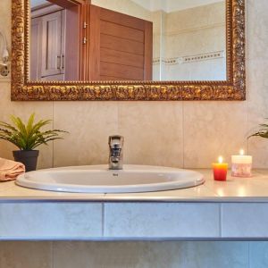 Hotel Toroni Blue Sea