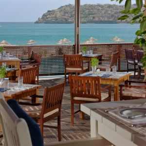 Hotel Blue Palace a Luxury Collection Resort and Spa